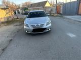 Toyota Camry 2007 года за 4 300 000 тг. в Тараз