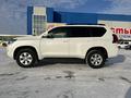 Toyota Land Cruiser Prado 2019 годаfor23 000 000 тг. в Костанай – фото 28