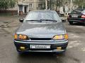 ВАЗ (Lada) 2114 2013 года за 1 500 000 тг. в Павлодар – фото 11