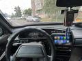 ВАЗ (Lada) 2114 2013 года за 1 500 000 тг. в Павлодар – фото 13