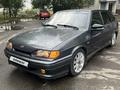 ВАЗ (Lada) 2114 2013 года за 1 500 000 тг. в Павлодар – фото 12