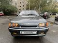 ВАЗ (Lada) 2114 2013 года за 1 500 000 тг. в Павлодар