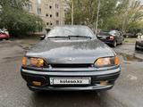 ВАЗ (Lada) 2114 2013 года за 1 500 000 тг. в Павлодар