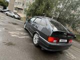 ВАЗ (Lada) 2114 2013 года за 1 500 000 тг. в Павлодар – фото 5