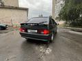 ВАЗ (Lada) 2114 2013 года за 1 500 000 тг. в Павлодар – фото 7