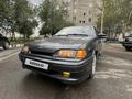 ВАЗ (Lada) 2114 2013 года за 1 500 000 тг. в Павлодар – фото 3