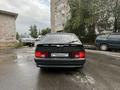 ВАЗ (Lada) 2114 2013 года за 1 500 000 тг. в Павлодар – фото 6