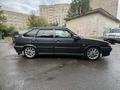 ВАЗ (Lada) 2114 2013 года за 1 500 000 тг. в Павлодар – фото 8