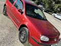 Volkswagen Golf 1998 года за 2 100 000 тг. в Костанай – фото 3