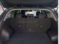 Hyundai Tucson 2020 года за 8 200 000 тг. в Атырау – фото 2