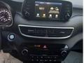 Hyundai Tucson 2020 года за 8 200 000 тг. в Атырау – фото 3