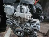 Двигатель Соната за 1 500 000 тг. в Актобе – фото 2
