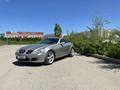 Mercedes-Benz SLK 200 2004 года за 8 500 000 тг. в Актобе – фото 20