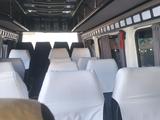 Mercedes-Benz  Sprinter 2012 годаүшін13 000 000 тг. в Шымкент