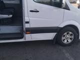 Mercedes-Benz  Sprinter 2012 годаүшін13 000 000 тг. в Шымкент – фото 4
