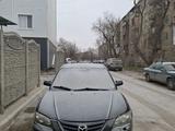 Mazda 3 2004 годаүшін2 800 000 тг. в Тараз – фото 2