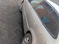 Mazda 323 2001 годаүшін1 500 000 тг. в Усть-Каменогорск – фото 6