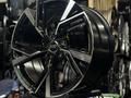 Диски R20 5x112 на Audi, VW и т. Д. В наличии Астана!үшін360 000 тг. в Астана