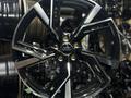 Диски R20 5x112 на Audi, VW и т. Д. В наличии Астана!үшін360 000 тг. в Астана – фото 2