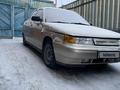 ВАЗ (Lada) 2110 2006 годаfor1 350 000 тг. в Семей – фото 2