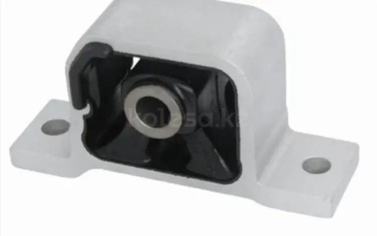 Подушка двигателя. за 19 300 тг. в Павлодар