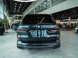 BMW X7 M60i 2026 года за 107 240 472 тг. в Алматы – фото 5