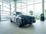 BMW X7 M60i 2026 года за 107 240 472 тг. в Алматы