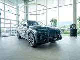 BMW X7 M60i 2026 года за 107 240 472 тг. в Алматы
