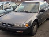 Honda Accord 1993 года за 100 000 тг. в Алматы