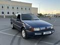 Volkswagen Passat 1993 года за 1 800 000 тг. в Тараз – фото 6