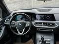 BMW X5 2018 годаfor30 000 000 тг. в Алматы – фото 25