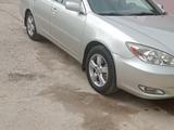 Toyota Camry 2002 года за 5 100 000 тг. в Алматы – фото 2