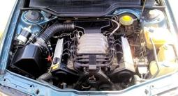 Привозные двигателя из Европыүшін400 000 тг. в Павлодар