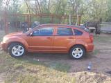 Dodge Caliber 2011 года за 4 000 000 тг. в Уральск – фото 2