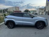 Changan UNI-T 2021 года за 7 500 000 тг. в Актау – фото 4