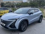 Changan UNI-T 2021 года за 7 500 000 тг. в Актау
