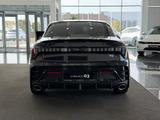 Lynk & Co 03 2025 года за 10 990 000 тг. в Астана – фото 5