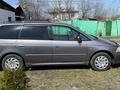 Honda Odyssey 2003 годаүшін4 300 000 тг. в Алматы – фото 2