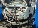 ГАЗ ГАЗель 2005 года за 5 000 000 тг. в Караганда – фото 3