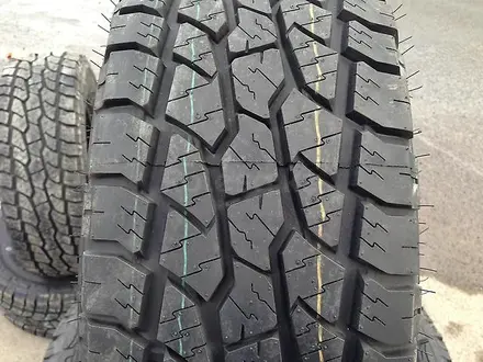 265/70R16 Triangle TR292үшін40 600 тг. в Алматы