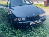 BMW 528 1995 годаfor2 300 000 тг. в Алматы