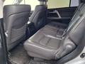 Toyota Land Cruiser 2007 годаfor15 500 000 тг. в Жанаозен – фото 5