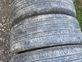 225/55/18 Bridgestone, комплект в отличном состоянии за 55 000 тг. в Алматы – фото 4