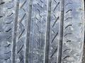225/55/18 Bridgestone, комплект в отличном состоянии за 55 000 тг. в Алматы – фото 5
