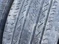 225/55/18 Bridgestone, комплект в отличном состоянии за 55 000 тг. в Алматы – фото 7