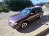Mazda 626 1998 года за 2 900 000 тг. в Шымкент