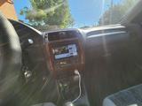Mazda 626 1998 года за 2 900 000 тг. в Шымкент – фото 2