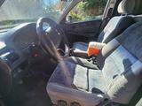 Mazda 626 1998 года за 2 900 000 тг. в Шымкент – фото 3