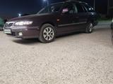 Mazda 626 1998 года за 2 900 000 тг. в Шымкент – фото 5