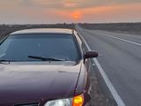 Nissan Maxima 1995 годаүшін1 000 000 тг. в Алматы